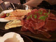-wann lounge 低温慢煮牛排·清吧