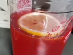 -必胜客(锦艺城店)
