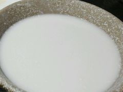 -湘与香缘·湖南菜(王府井北京市百货大楼店)