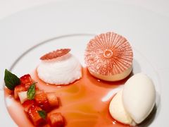 -S Kitchen偲厨