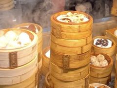 -金苑海鲜酒家(新港中路店)