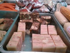 android_upload_pic-北京稻香村(第三店)