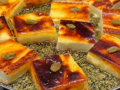 -哈啾嗨·新概念蒙餐(红星新城店)