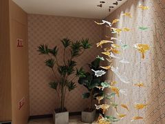 -茂昌眼镜(南京东路店)