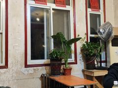 -胖哥料理(兴义里店)