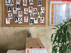 -青春加萌照相馆