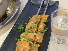 -土连锅·现熬养生汤锅(梁家巷店)