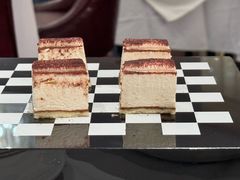 -悦泰环球美食自助(金茂旗舰店)