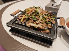 -凯鸽酒楼(振兴街店)