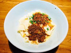 -长安记·大美陕菜(大族广场店)