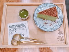 -無邪日式甜品(华润五彩城购物中心店)