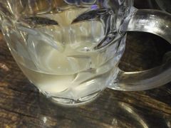 -上亿烧烤海鲜大咖(承德路店)