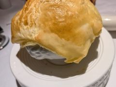-王品牛排(珠海富华里店)