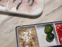-同仁四季椰子鸡(福田东园总店)