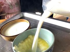 -黄埔古港