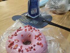 -仟吉KenGee(国贸360店)