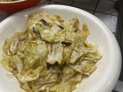 -四妹餐厅(玫瑰街店)