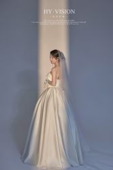 -花漾摄影优选工作室(东莞原创作品店)