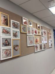 -杭州贝瑞斯美华妇儿医院·早孕·产检·儿科