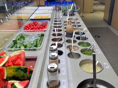 -海底捞火锅(吾悦广场店)