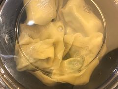 -东泰祥生煎馆(陕西南路店)