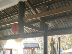 -后湖小院·乡野田园菜