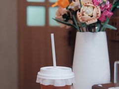 -Again Coffee Roaster(香蜜湖店)