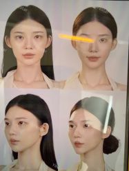 -Yestar艺星医疗美容医院