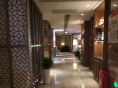 -同庆楼(金宝汇店)