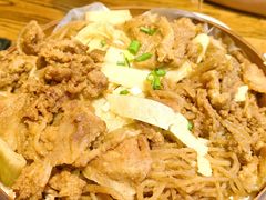 -老雒阳面馆·水席(定鼎门店)