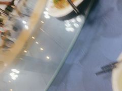 -奇荣饭店
