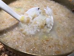 -苏小柳点心·手作小笼包(新街口分院店)