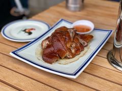 -小龍鳳餐室(番禺路店)