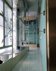 -凤绫儿亲子儿童摄影馆(天津店)