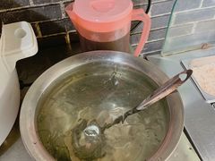 -芙蓉树下冒菜·麻辣烫(农院店)