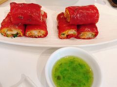 -顺德渔村(华侨城店)