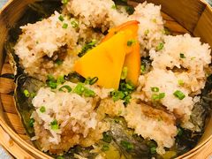 -望湘园·湖南菜(宏伊店)