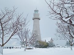 -悦海公园