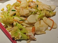 -南门食仙·手工福州菜(南门兜店)