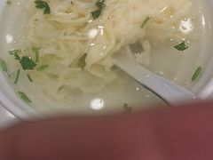 -高玛纳驴肉火烧(一世界店)