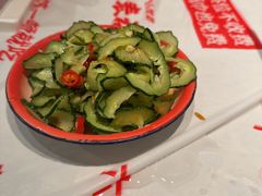 -老表记广西宵夜螺蛳鸭脚煲(东盟店)