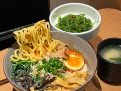 -池奈·咖喱蛋包饭(熙地港店)
