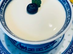 -行家海鲜火锅酒家(静安寺店)