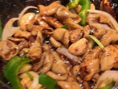 -小粤楼·怀旧粤菜(万辉国际广场店)