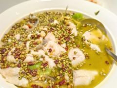 -眉州东坡·熊猫主题餐厅(枫蓝店)