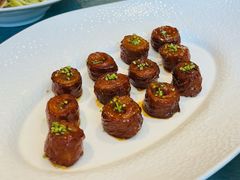 -凤凰园烤鸭店·唐山菜·传承花椒肉(老唐丰路店)