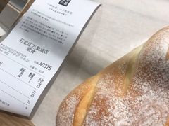 -奈雪的茶(石家庄万象城店)