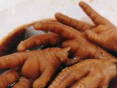 -御和宴·精品粤菜(天润御海湾店)
