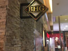 -BHG Market Place(水游城店)