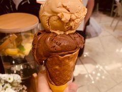 -LUNEURS月乐诗·法式冰淇淋(环贸店)